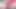 Genç Meksikalı orta yaşlı seksi kadının götüne kalçalarını veriyor ve aynı anda mastürbasyon yapıyor çok zevkle inliyor