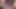 Çarpıcı, büyük göğüslü orta yaşlı seksi kadının cazibesi tarafından büyüleniyor