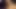 Olgun esmer orta yaşlı seksi kadın yarağa biniyor ve yüzüne boşaltıyor