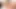 Büyük yarak orta yaşlı seksi kadının ıslak sikiş deliğine masaj yapıyor