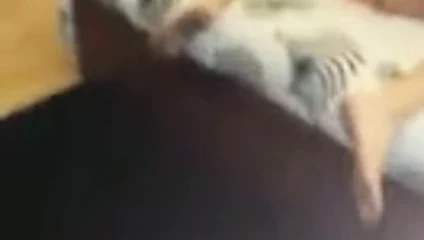 La mia ragazza si scopa un altro