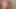 Sarışın kaslı orta yaşlı seksi kadın gavat eziği biseksüel yapıyor