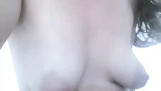 Kız arkadaşım sadece seks istiyor