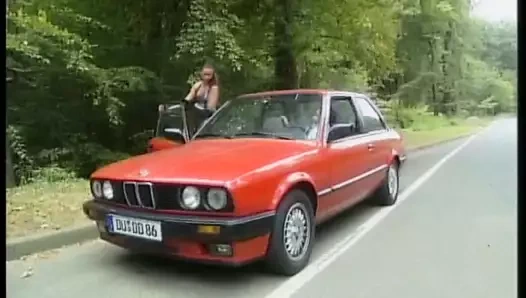 Hikaye di vere troie - bölüm 2