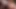 Seksi kızıl saçlı 3 boyutlu hentai'de en iyi sakso hizmeti veriyor - elle muamele azdırma, frenulum fetişi yalama ve ağzına ıslak boşalma