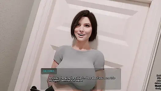 Godson Remake 2 Marnie ile sikişmeyi seviyorum