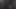 Bir kuruş için - düz kıçından