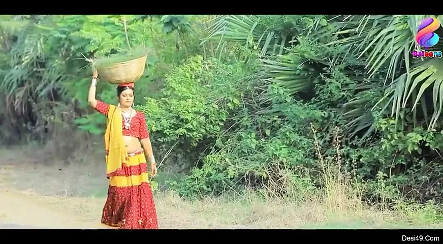 Desi Tadka Episode 2