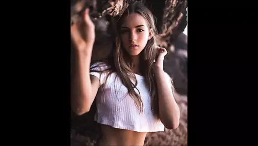 Kaybolan vanilya rengi 3273