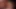 Drncm klasik çift c236