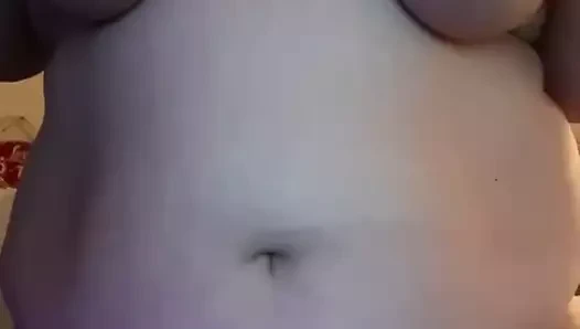 Pandemi sonrası kilo alımı