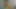 Bir ince ve dik Alman sürtük gösteren kapalı ona şaşırtıcı mastürbasyon