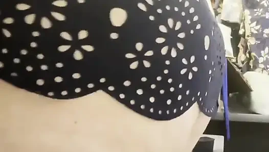 Osuruk derlemesi 9 dışarı çıkar, bassy rumbling to wet, bubbly