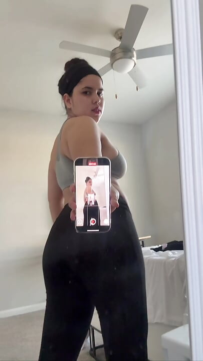 Latina in legges