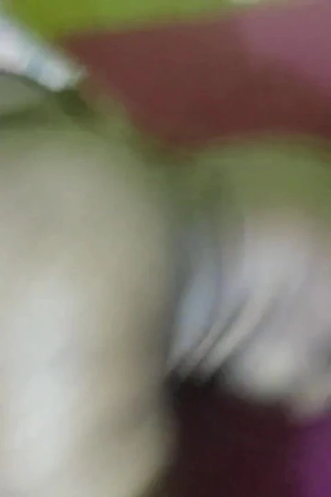 Evli Toplantı Pastörü CCB Eşimin Vajinasını Sevmeyi Çok Seviyor