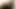 Puta me manda video por WhatsApp 2