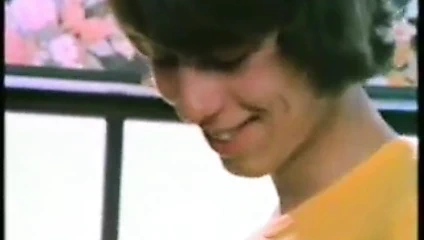 bağbozumu busty Tay