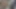 Babam masasında otururken eteğime biniyorum (sadece hayranlara tam video thustin69)