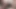 Izumi Manaka oyuncak kullanıyor ve Japon oral seks yapıyor - kötü Asyalı porno!