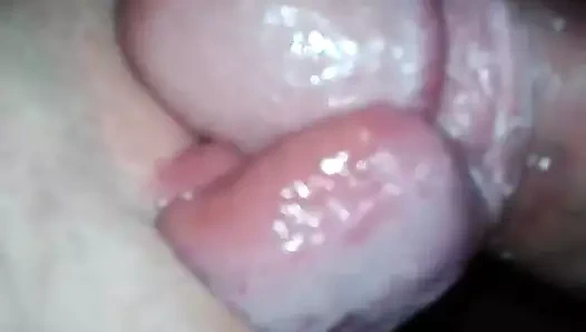 olgun smegma dick arkadaşım - dmitr1971