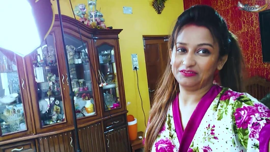 POV STAR SUDIPA WITH THREE SOME FULL MOVIE