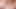 Airu Oshima'nın ateşli Asyalı orta yaşlı seksi kadın genç erkeklerle seks macerası