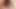 Seksi orta yaşlı seksi kadın şehvetli bir sakso çekiyor. Ağzına boşal. yalama ve emme. Sünneti oyunu. 4K Ep 832