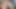 Cum inside in my hole Drilled by his Tamil Indian cock x video