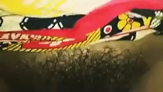 hint köy karısı kıllı Seks koca,indian teyze kıllı Seks