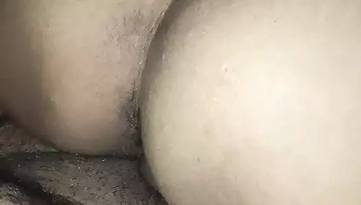 Küçük üvey kız kardeşimle hintli ev yapımı seks penis masajı seks