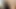 Abanoz güzellik rachel bazı cosplay ve fantezi için kullanılabilir
