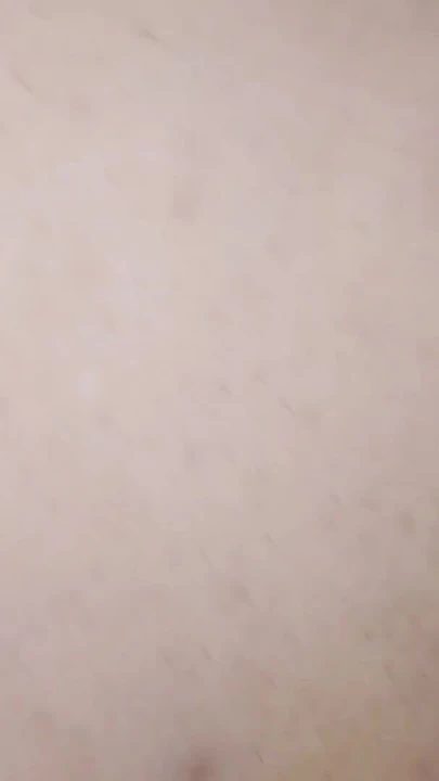 Kız arkadaşım bugün anal seks yapıyor ağrılı sikiş | Klip 1