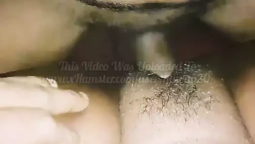 Fragman - annenin ıslak kedi çekimini sikeyim - benim üvey oğlum değil