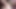 Chloe-delaure: chloe delaure ve jorge anal sikiş