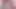 Fransız civciv oral seks pov