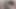 Okurken lezzetli boşalma oldu, oynamaya başladım