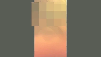 İngiliz anonim amatör berbat, becerdin ve yüz