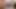 Olgun milf içinde bir uzun etek meşgul içinde anal seks