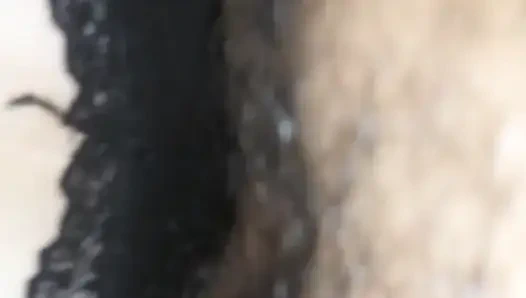 Külotumu yırt ve beni sert sik