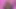 Hailey Rose: tumblr, eş değiştirenler ve tahıl olayı | Adult Time Podcast