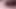 Dik milf ile büyük göğüsler masturbates ona kıllı kedi
