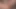 Kimono derin ağızlı azgın Asyalı kadın ve sert bir Japon pornosunda dölleniyor!