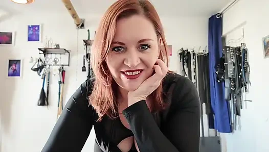 İnanna Adalet Kötü Davranışlarınızı Denetledi