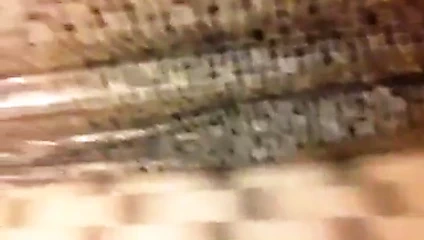 ipad üzerinde evli Latin karısı