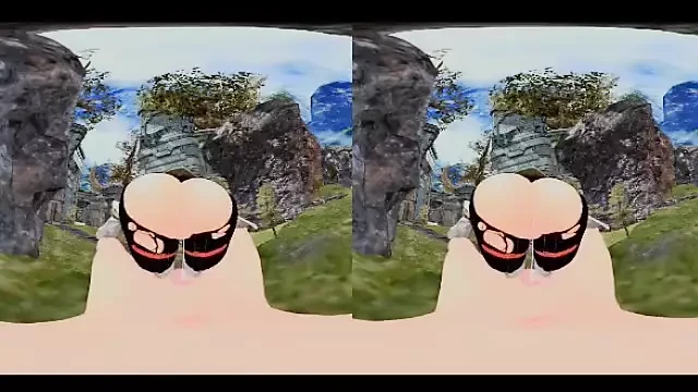 Free_Blobcg_ Collecti.. . Online meme sikişi üçlü grup seks