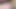 Bhabhi Ki Raat Mein Jor Se Chudai Ghar Mein Hindi Audio Sex Rajasthani Sex Marwari Sex Desi Indian Sex