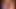 Islak amcıklar için pis horoz!!! - cilt #05