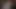 canavar bbc süzülmüş