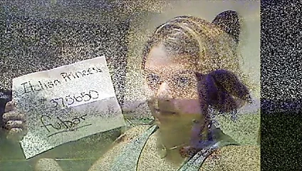 Kryptonite26 una Ragaza Italiana con un Culo muy Grande