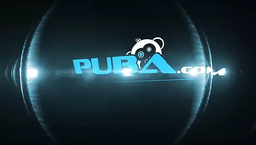 Karanlık merdiven boşluğu iyi bir mastürbasyon alanı sağlar